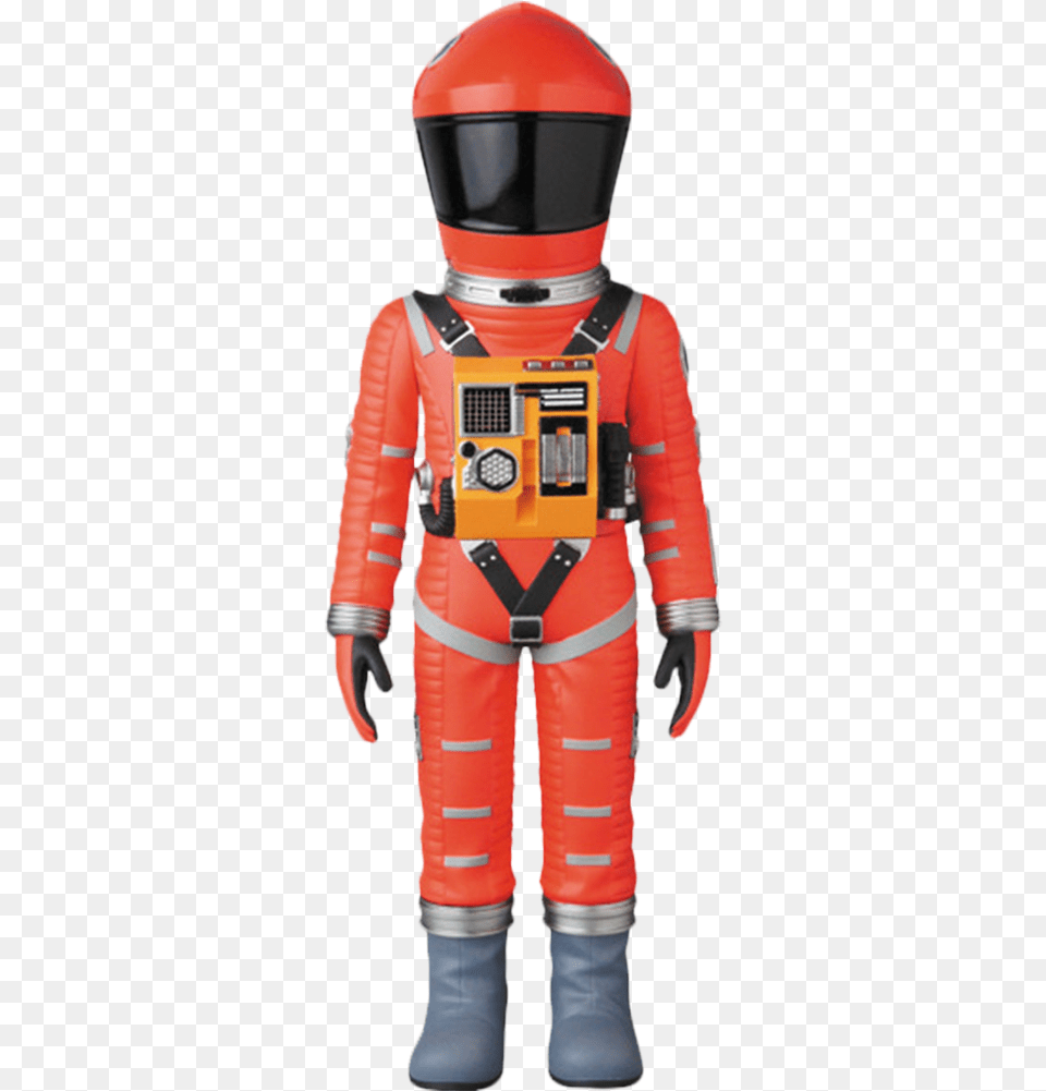 2001 A Space Odyssey Space Suit, Robot, Person, Helmet Free Png