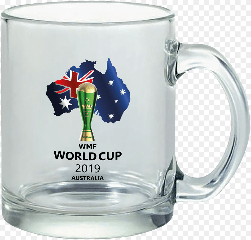 2001 Mug, Cup, Glass, Stein Free Transparent Png