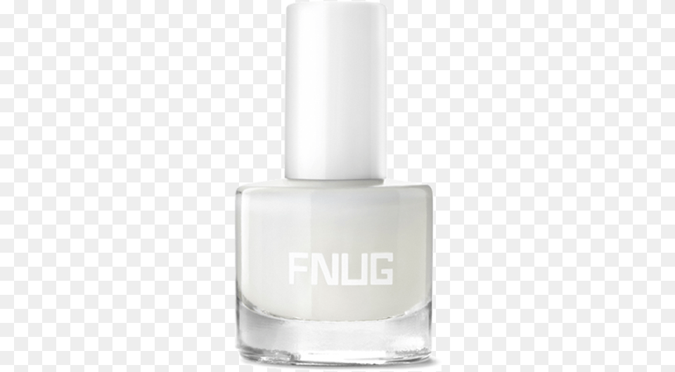 2002 Aqua Fix Base Coat Fnug Danish Nail Fnug Matte Top Coat, Cosmetics, Nail Polish Free Png