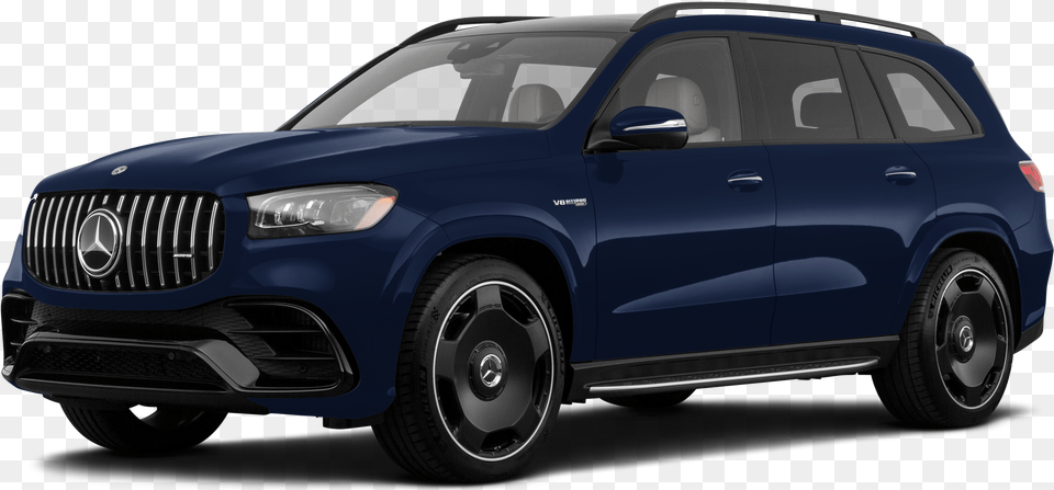 2002 Lexus Lx Values Cars For Sale Compact Sport Utility Vehicle, Car, Suv, Transportation, Jeep Free Png Download