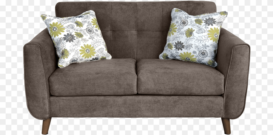 2003 2018 Homestead Furniture All Rights Reserved Studio Couch, Cushion, Home Decor, Pillow, Chair Png Image
