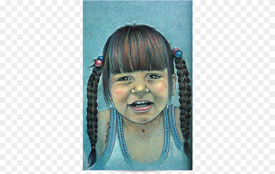 2004 09 Theartofbrooke Com Girl, Child, Face, Female, Head Png