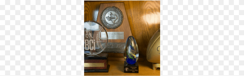 2004 2010 Aau Regional And National Titles 2014 Nit Makeup Mirror, Sphere, Astronomy, Outer Space Png