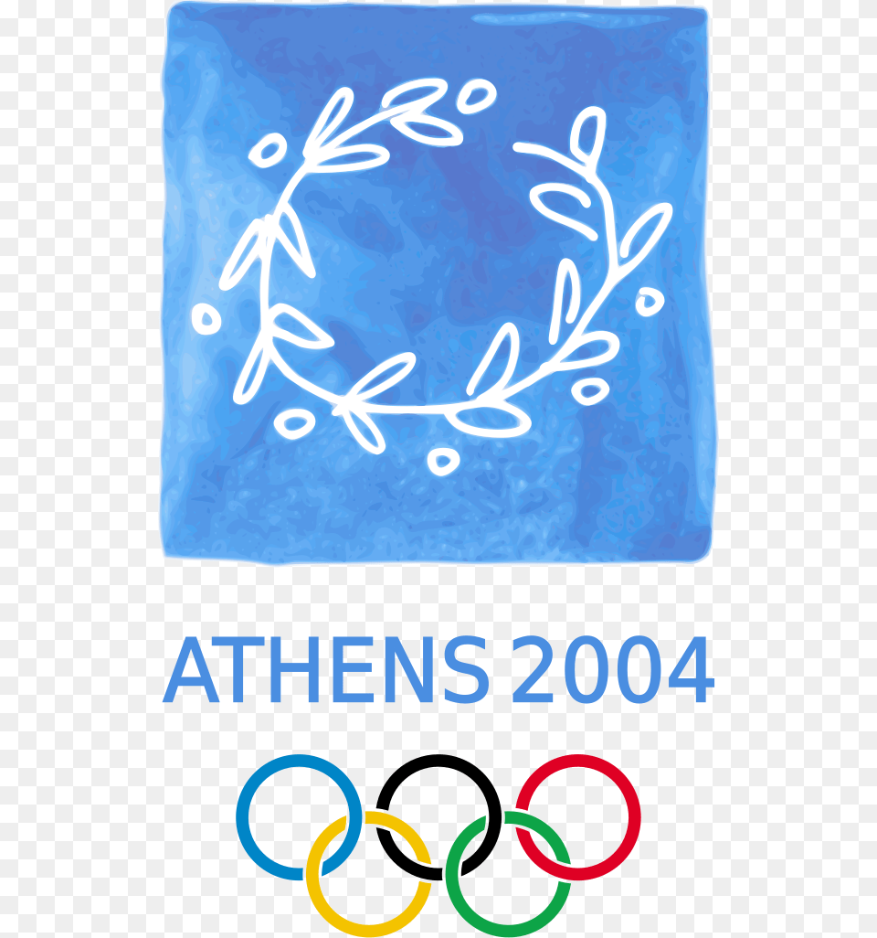2004 Athens Olympic Games, Blackboard, Book, Publication, Home Decor Free Transparent Png