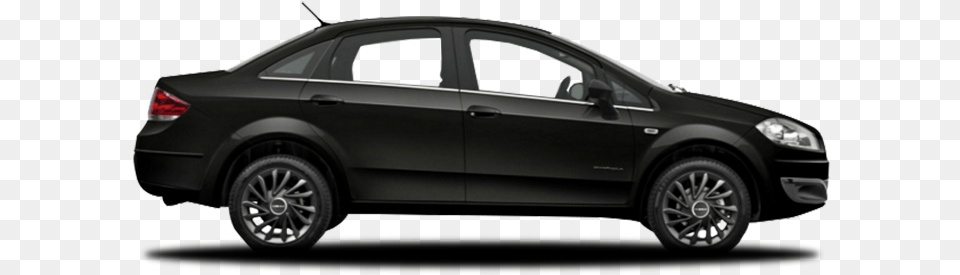 2004 Impala Ss Rims, Alloy Wheel, Vehicle, Transportation, Tire Png Image