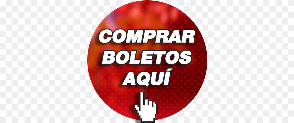 Boton, Disk Png