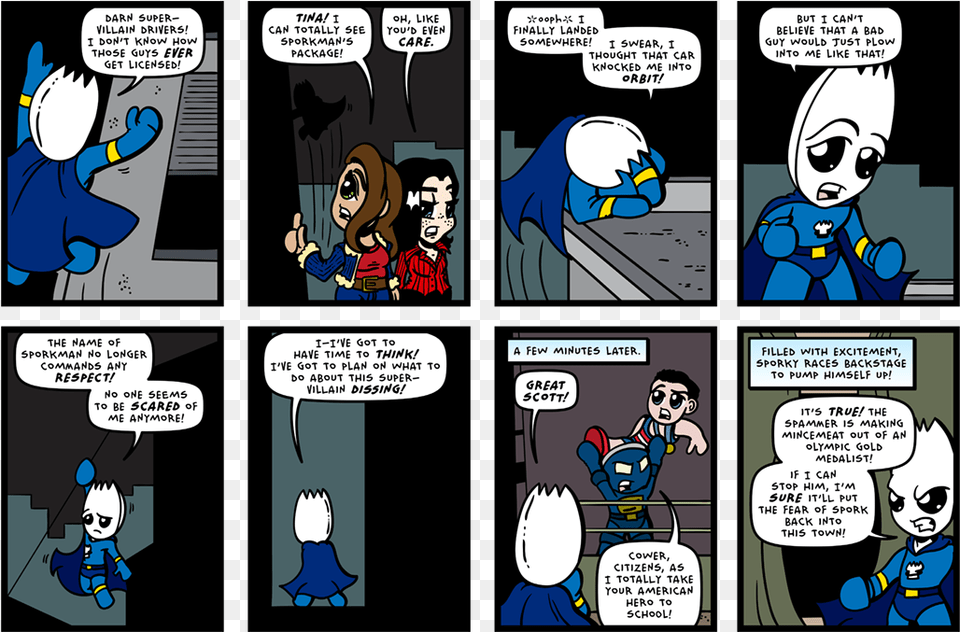 2005 01, Book, Comics, Publication, Baby Free Transparent Png