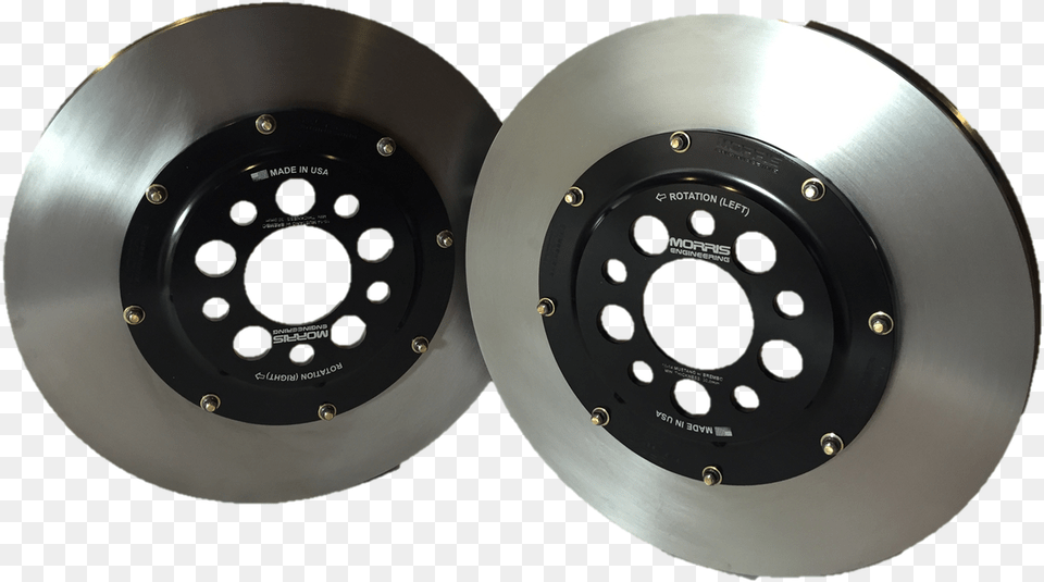 2005 2014 Mustang Lightweight Front Rotors For Mustang Lightweight Rotors, Coil, Machine, Rotor, Spiral Png