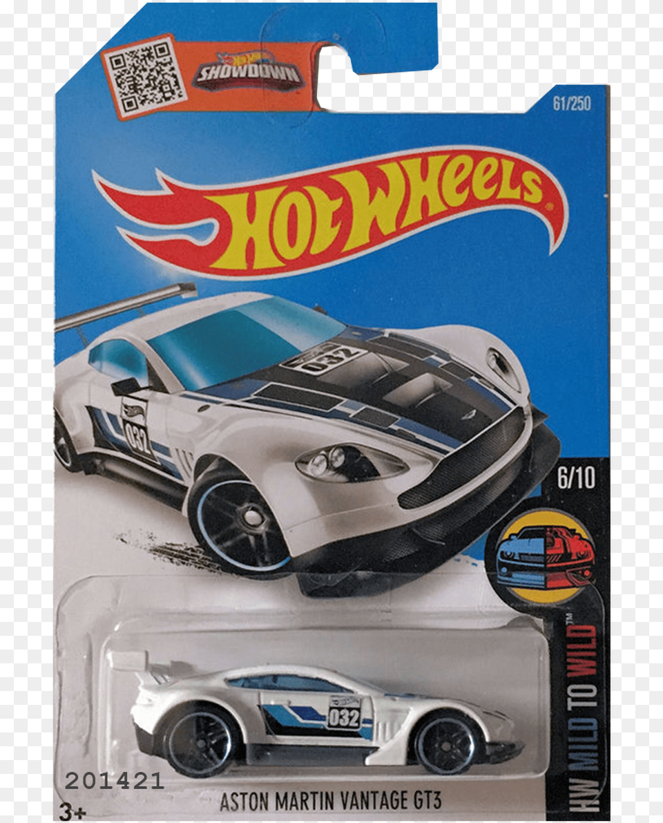 2005 Ford Mustang Hot Wheels Hw Game Over, Advertisement, Vehicle, Transportation, Tire Free Png