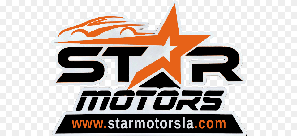 2005 Maserati Quattroporte Base Star Motors In Reseda Ca Orange, Logo, Symbol, Dynamite, Weapon Free Png Download