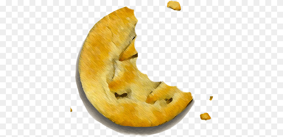 2005 Pot Pie, Food Free Transparent Png