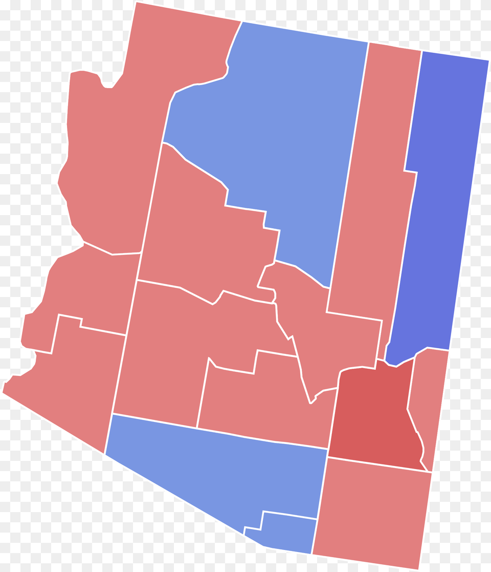 2006 Arizona Arizona 2004 Election Results, Outdoors, Nature, Sky Free Png