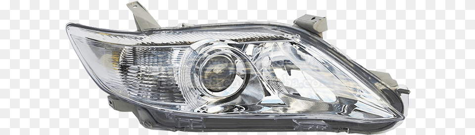 2006 Car Light For Middle East Head Lamp Headlight Automotive Light Bulb, Transportation, Vehicle Png