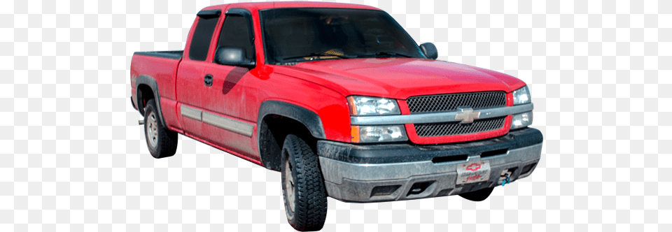 2006 Chevrolet Silverado 2006 Silverado, Pickup Truck, Transportation, Truck, Vehicle Free Png Download