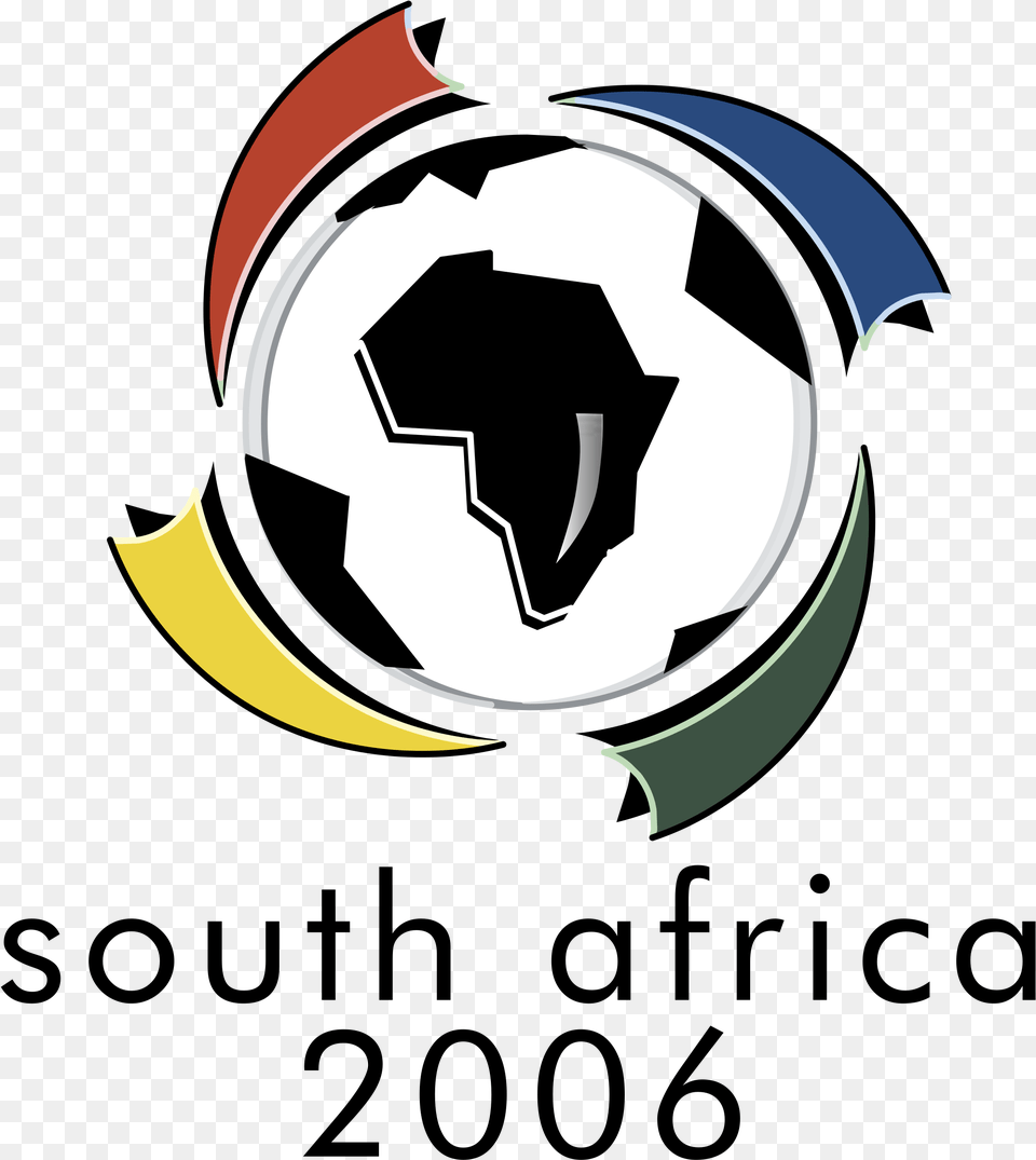 2006 Fifa World Cup, Ball, Sport, Football, Soccer Ball Png