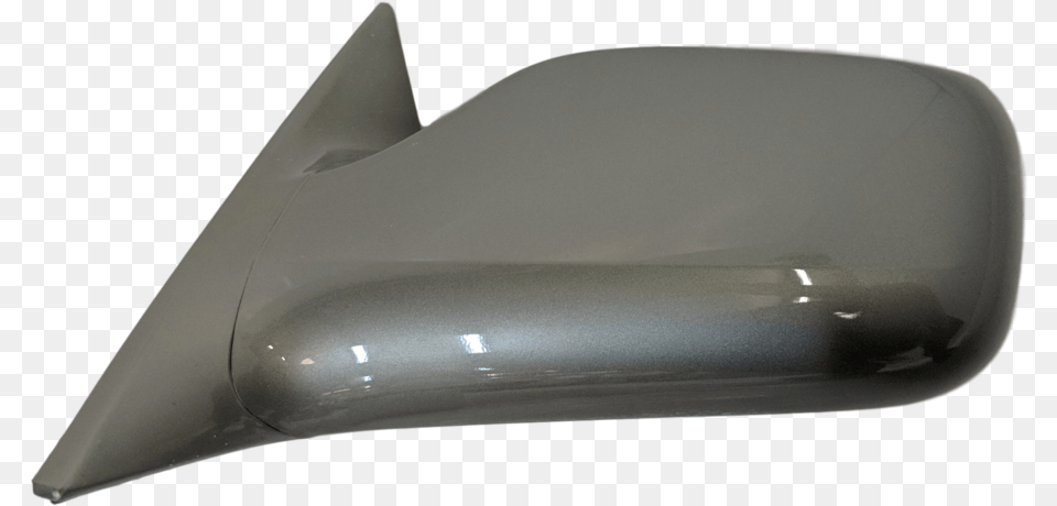 2006 Toyota Avalon Driver Side View Mirror Painted Automotive Side View Mirror, Transportation, Vehicle, Car, Car - Exterior Png