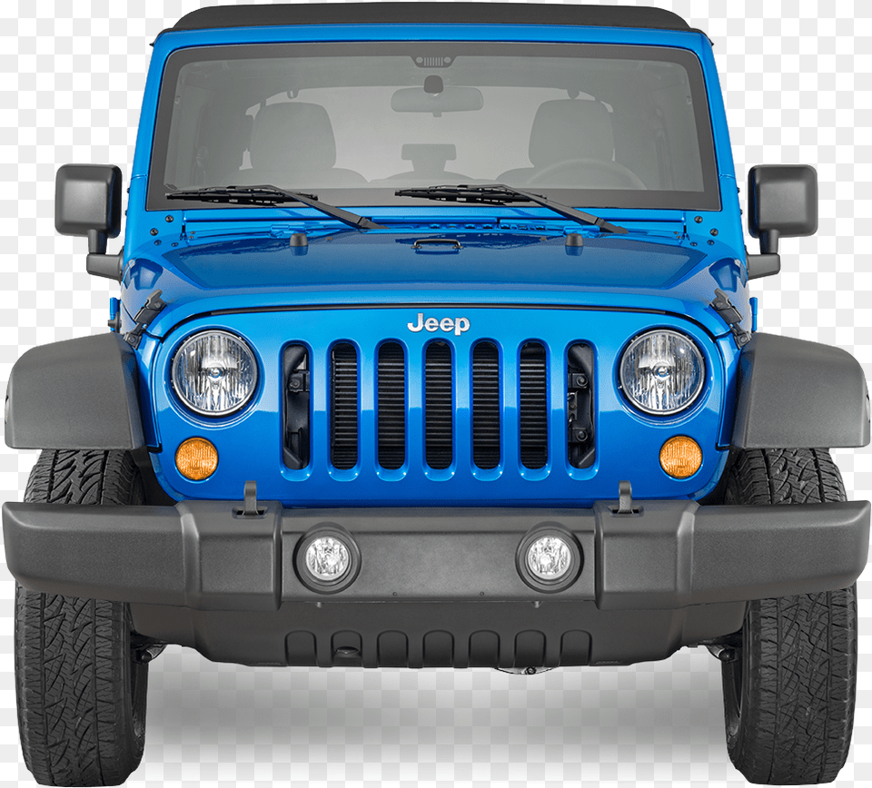 2007 2017 Jeep Wrangler Jk Body Amp Frame Parts Jeep Light Bar Cover, Car, Transportation, Vehicle, Machine Png