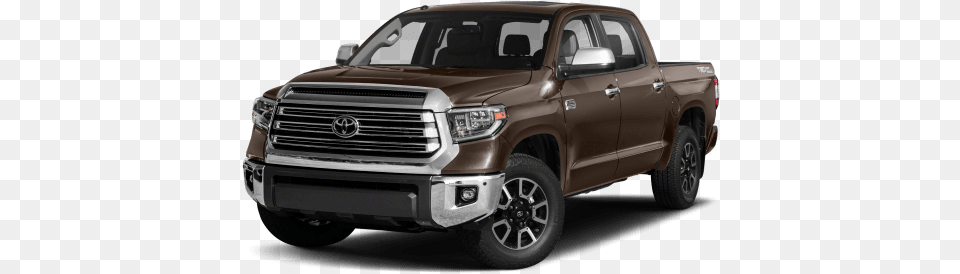 2007 2019 Tundra Generation 2019 Toyota Tundra Model Toyota Tundra 2019 Precio, Pickup Truck, Transportation, Truck, Vehicle Free Png