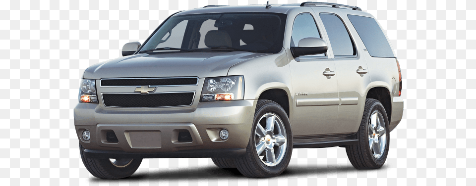 2007 Chevrolet Tahoe Reviews Ratings 2007 Chevrolet Tahoe, Suv, Car, Vehicle, Transportation Free Png