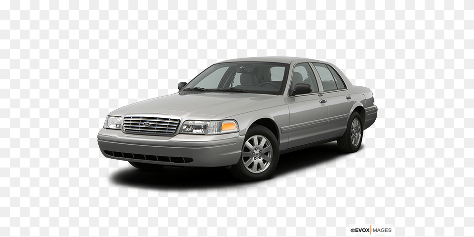 2007 Ford Crown Victoria Review 2007 Mercury Grand Marquis, Wheel, Car, Vehicle, Machine Png
