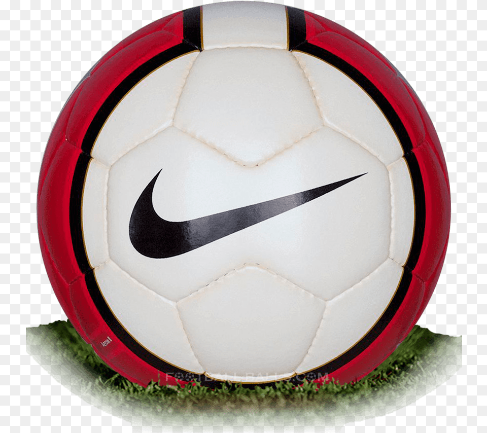 2007 Premier League Football, Ball, Soccer, Soccer Ball, Sport Png Image