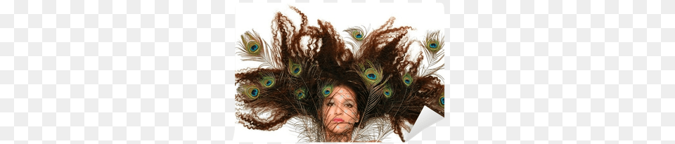 2007 Robert Olen Butler Prize Stories, Head, Portrait, Face, Photography Free Png Download