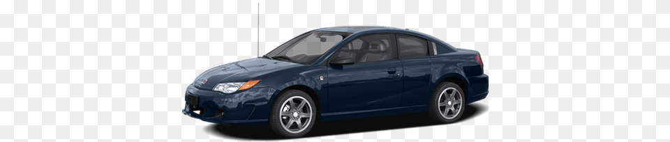 2007 Saturn Ion Consumer Reviews 2006 Saturn Ion Black, Alloy Wheel, Vehicle, Transportation, Tire Free Png