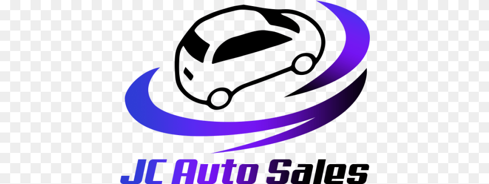 2007 Saturn Outlook Special Jc Auto Sales Dealership In Dallas Jc Auto Sale, Nature, Night, Outdoors, Astronomy Png Image