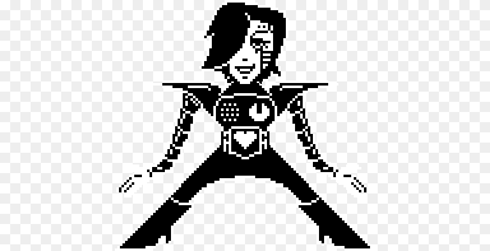 Undertale Soul, Baby, Person, Stencil Png