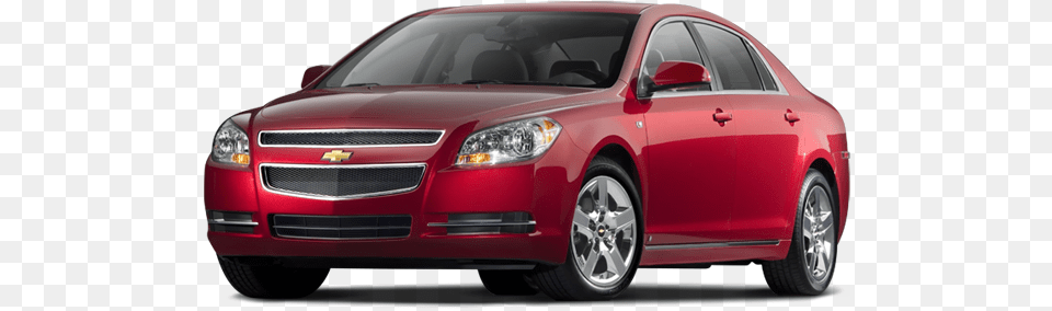 2008 Chevrolet Malibu, Car, Vehicle, Transportation, Sedan Free Transparent Png