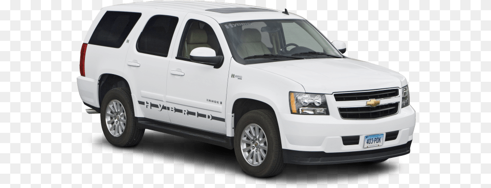 2008 Chevrolet Tahoe Reliability 2008 Chevy Tahoe, Car, Vehicle, Transportation, Suv Png