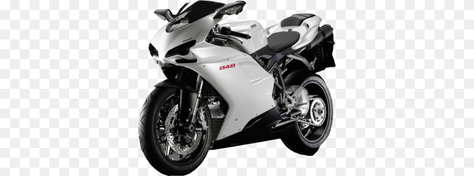 2008 Ducati Ducati, Motorcycle, Transportation, Vehicle, Machine Free Png Download