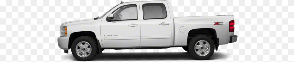 2008 Ford F150 White, Pickup Truck, Transportation, Truck, Vehicle Free Transparent Png