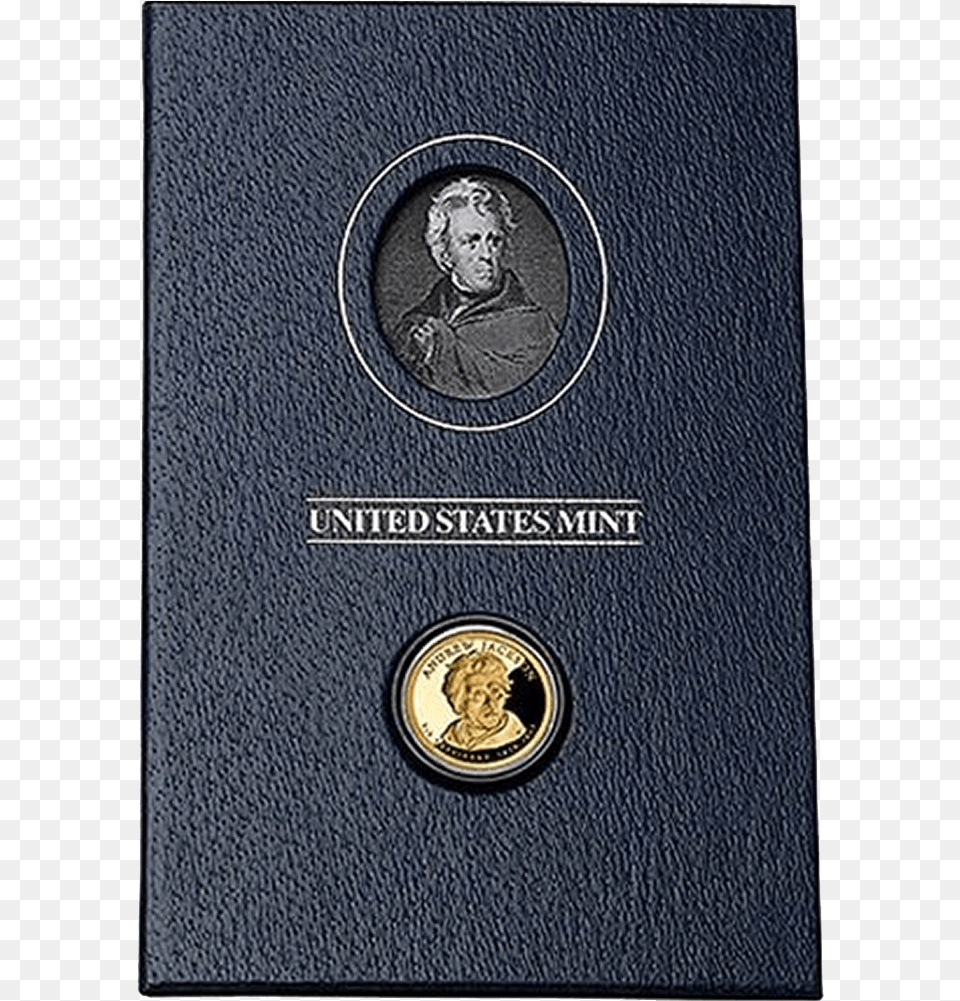 2008 S Andrew Jackson Presidential 1 Historical Signature Money, Baby, Person, Sport, Skating Free Png