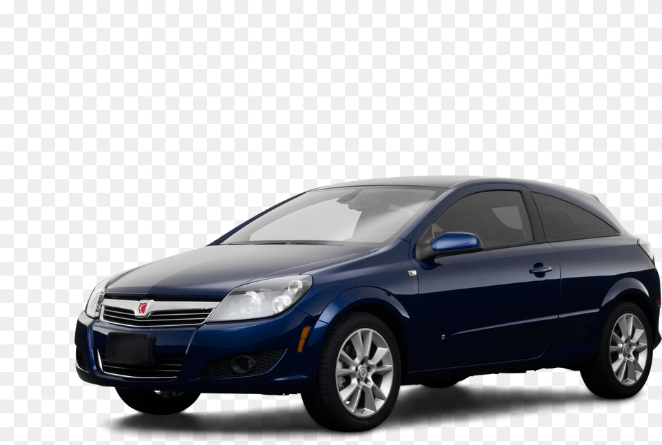 2008 Saturn Astra Values Cars For Volkswagen Eos 2008 Convertible Precio, Spoke, Car, Vehicle, Machine Free Transparent Png