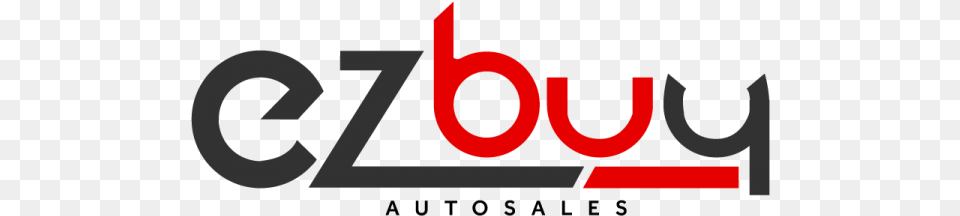 2008 Saturn Vue Fwd 4dr V6 Xr E Z Buy Auto Sales, Logo, Text Png