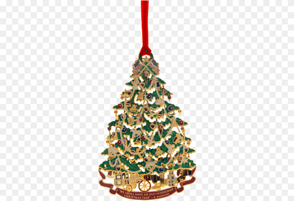 2008 White House Christmas Ornament A Ornaments, Christmas Decorations, Festival, Christmas Tree, Birthday Cake Free Png