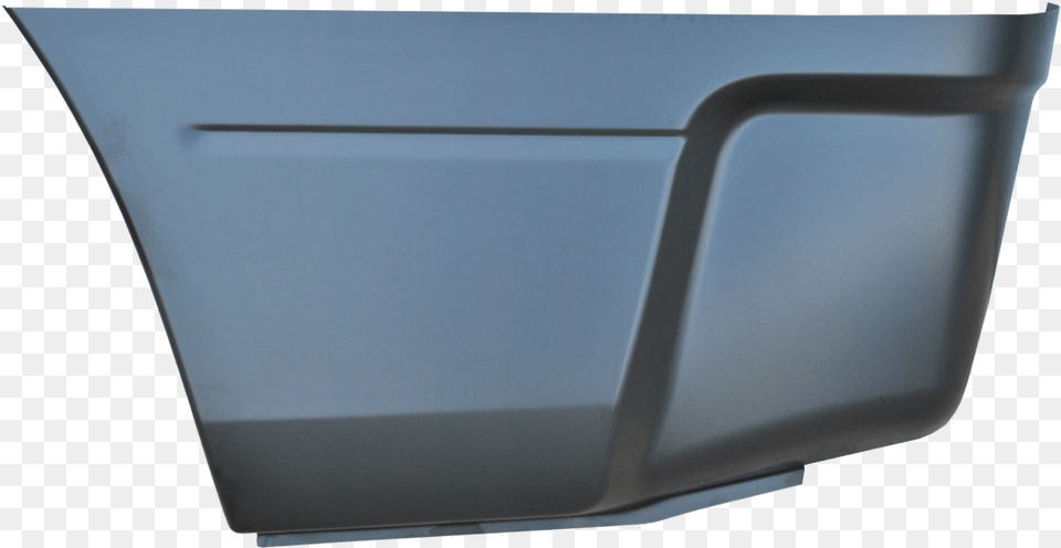 2009 2017 Dodge Ram Bedside Lower Rear Section Display Device, Tub, Car, Transportation, Vehicle Png Image