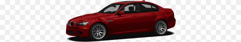 2009 Bmw M3 Brand New 1999 C350 Benz Cars, Wheel, Car, Vehicle, Coupe Free Png Download