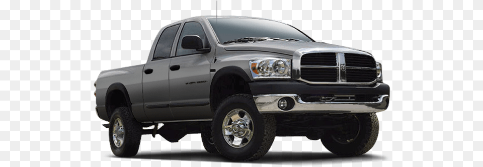 2009 Dodge Ram, Pickup Truck, Transportation, Truck, Vehicle Free Transparent Png
