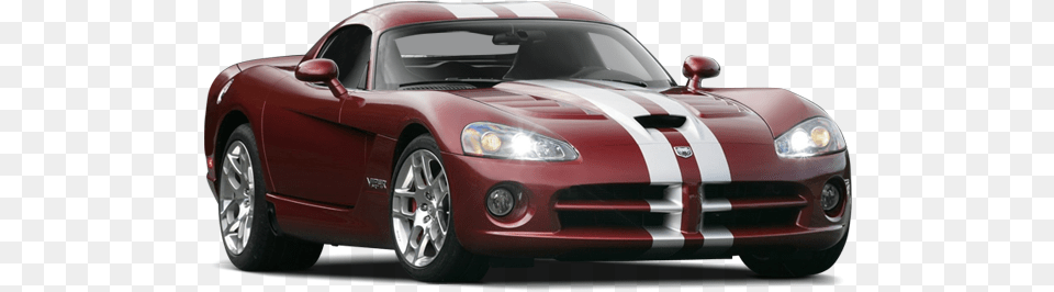 2009 Dodge Viper Dodge Viper Srt, Car, Vehicle, Coupe, Transportation Png Image