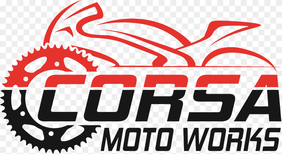 2009 Ducati Graphic Design, Logo Free Transparent Png