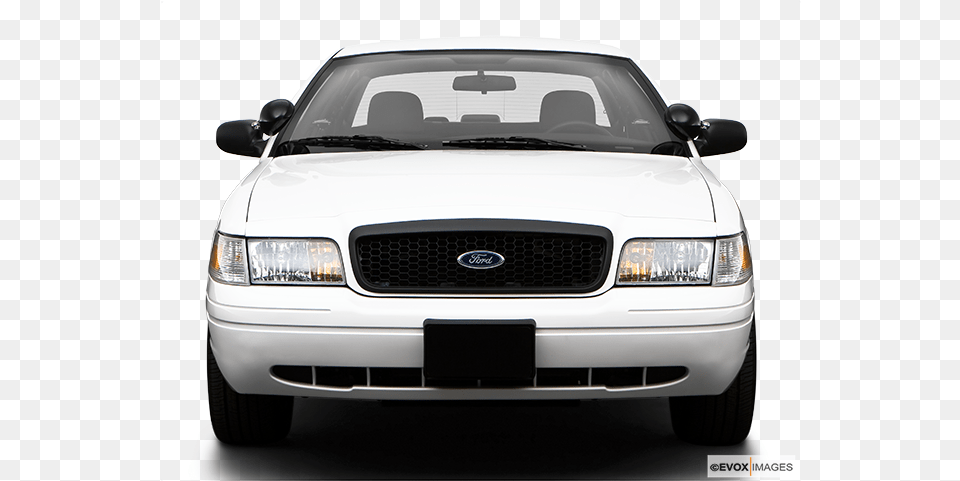 2009 Ford Crown Victoria Review Carfax Vehicle Research Ford Crown Victoria, Sedan, Car, Transportation, Coupe Free Png