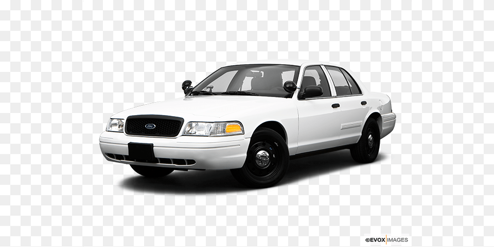 2009 Ford Crown Victoria Review Ford Crown Victoria 2009, Car, Vehicle, Transportation, Sedan Png Image