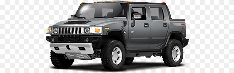 2009 Hummer H2 Hummer H2, Car, Jeep, Transportation, Vehicle Free Png