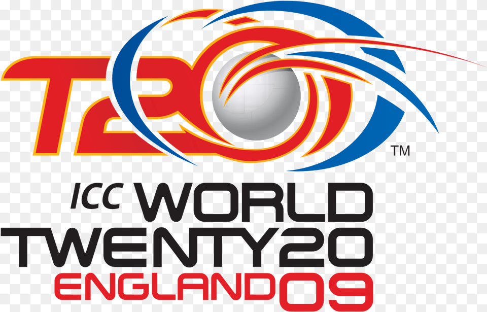 2009 Icc World, Logo, Art, Graphics, Dynamite Png Image