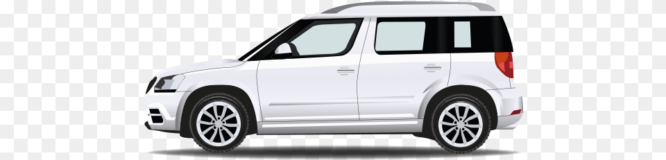 2009 Infiniti G37 Convertible, Car, Vehicle, Transportation, Suv Free Png Download