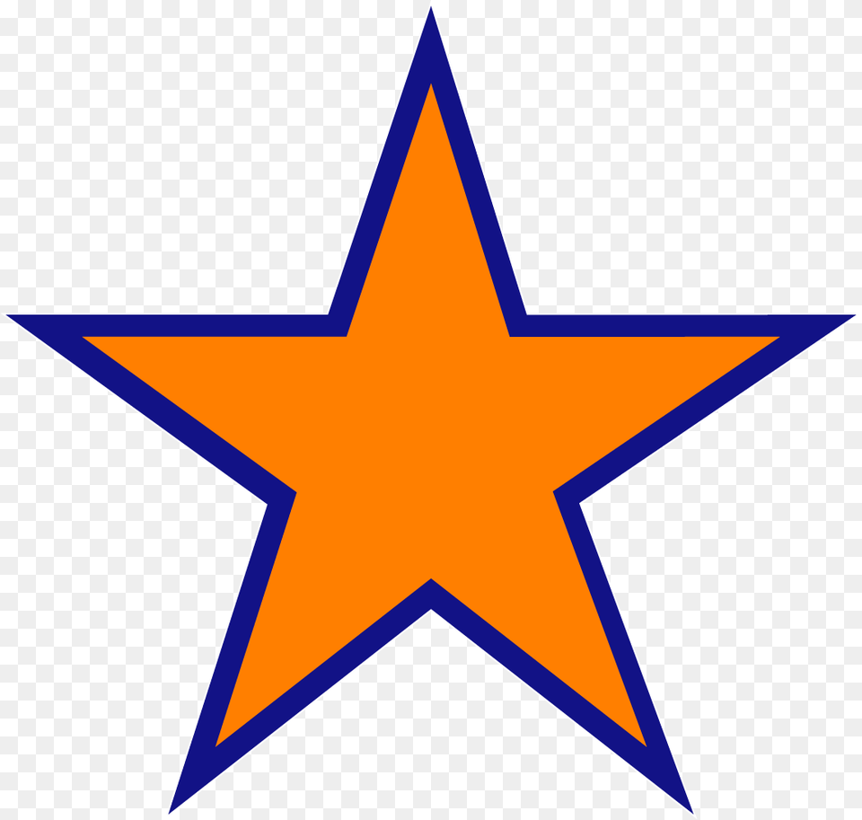 2009 Nba All Star Logo Download Lone Star High School Logo, Star Symbol, Symbol Free Png