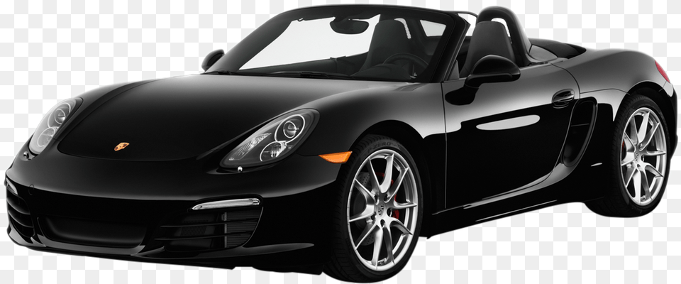 2009 Porsche 911 Coupe, Car, Vehicle, Transportation, Wheel Png Image
