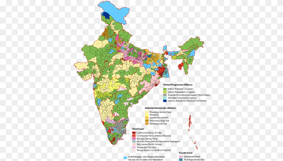 2009 Soil Map Of India, Chart, Plot, Atlas, Diagram Free Png